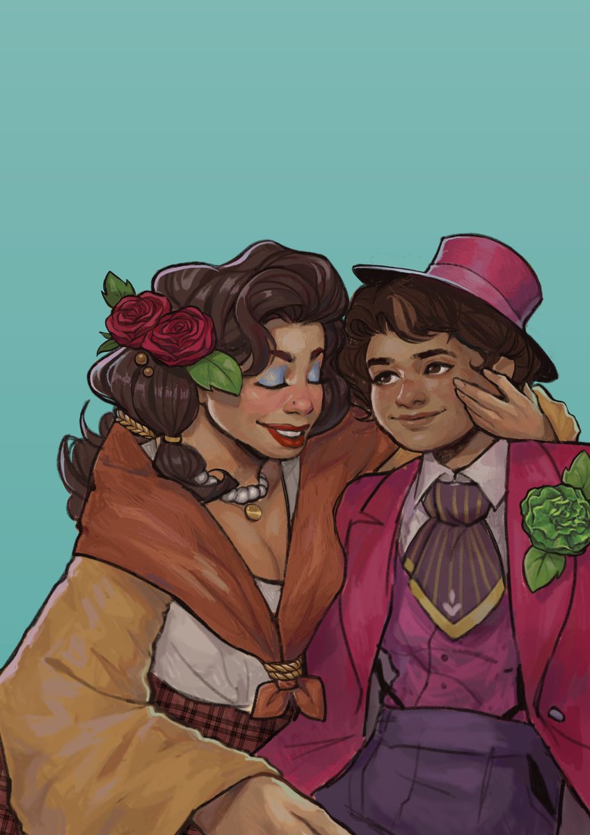 𝓦𝓲𝓵𝓭𝓮 𝓒𝓻𝓮𝓪𝓽𝓾𝓻𝓮𝓼: ᴘᴜʀᴘʟᴇ ʀᴀᴘᴛᴜʀᴇꜱ

~Late Post for Lesbian Visibility Month~
#wlw #queer