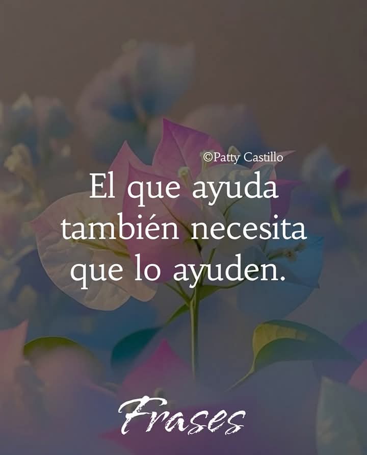 VidaEquilibrada (@vidaequilibrad4) on Twitter photo 
