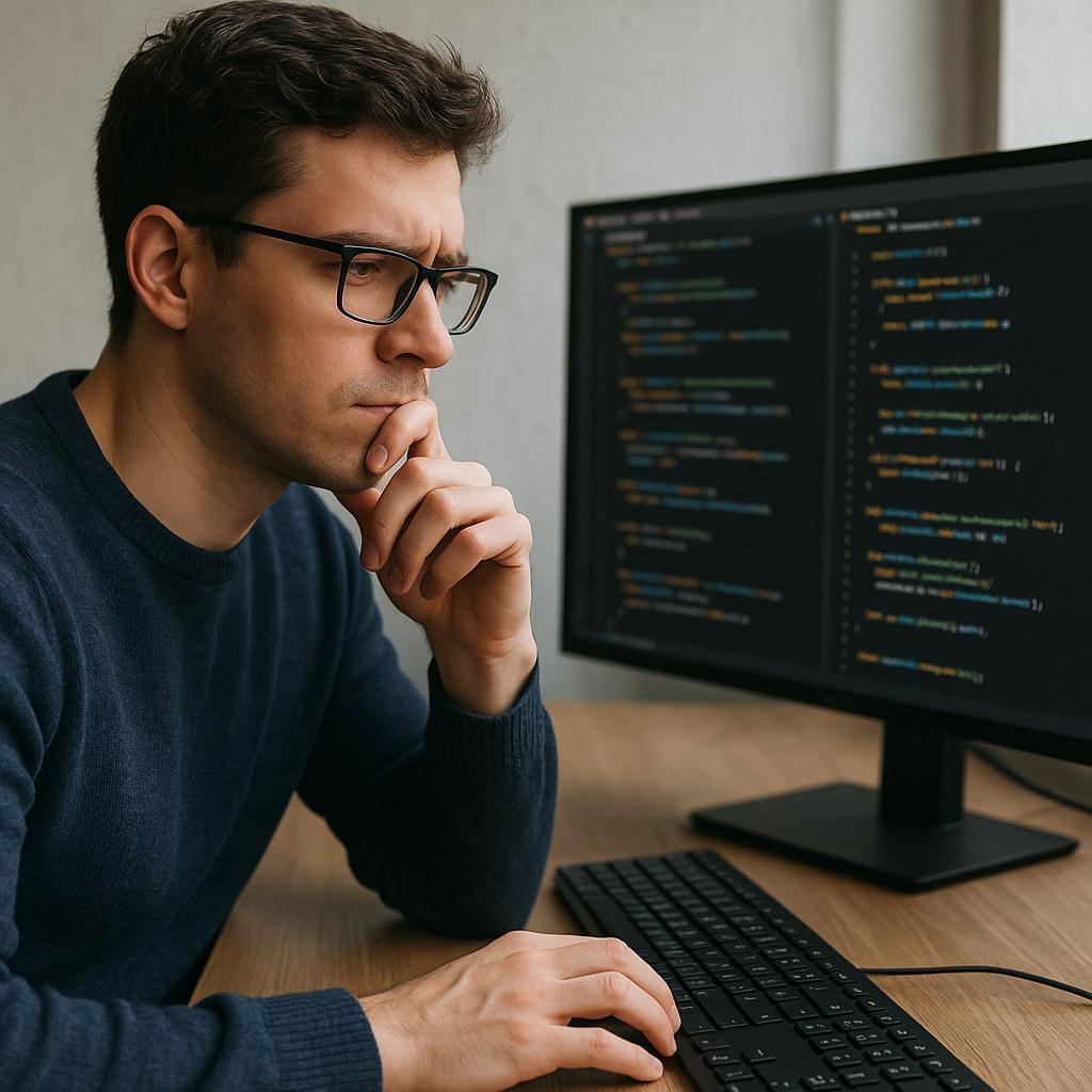 If TypeScript makes us write error-free code... Do we still need to write test our app?