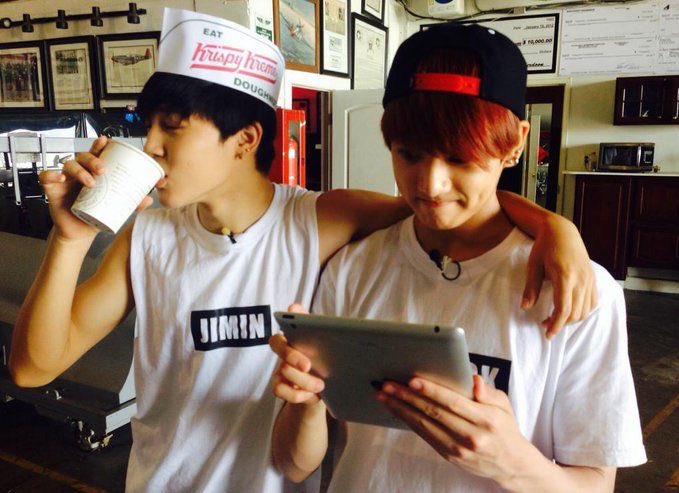 jikooldpics's tweet photo. https://t.co/XGefLtktwB