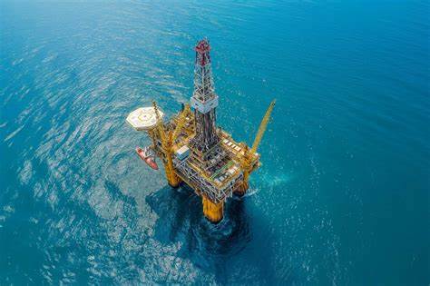 Africa Energy Insights tweet media