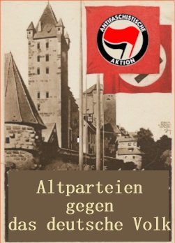RemyMartin_2's tweet photo. @MGGA2021h @hartmann3333 Unverschämt. https://t.co/Lgkw6bQ6aP