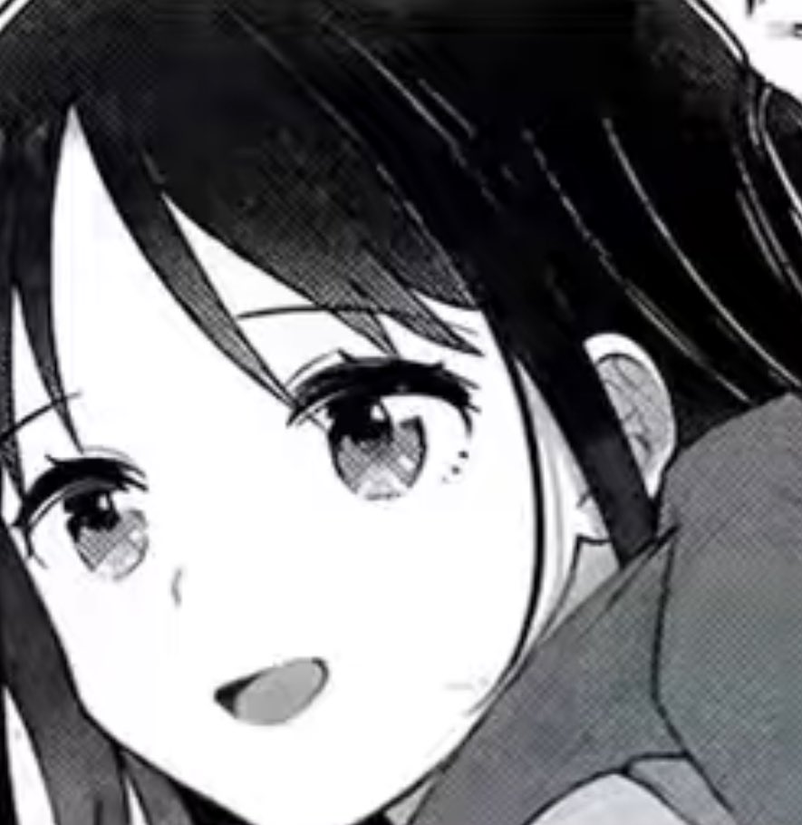 当作品
👉al.dmm.co.jp/?lurl=https%3A…