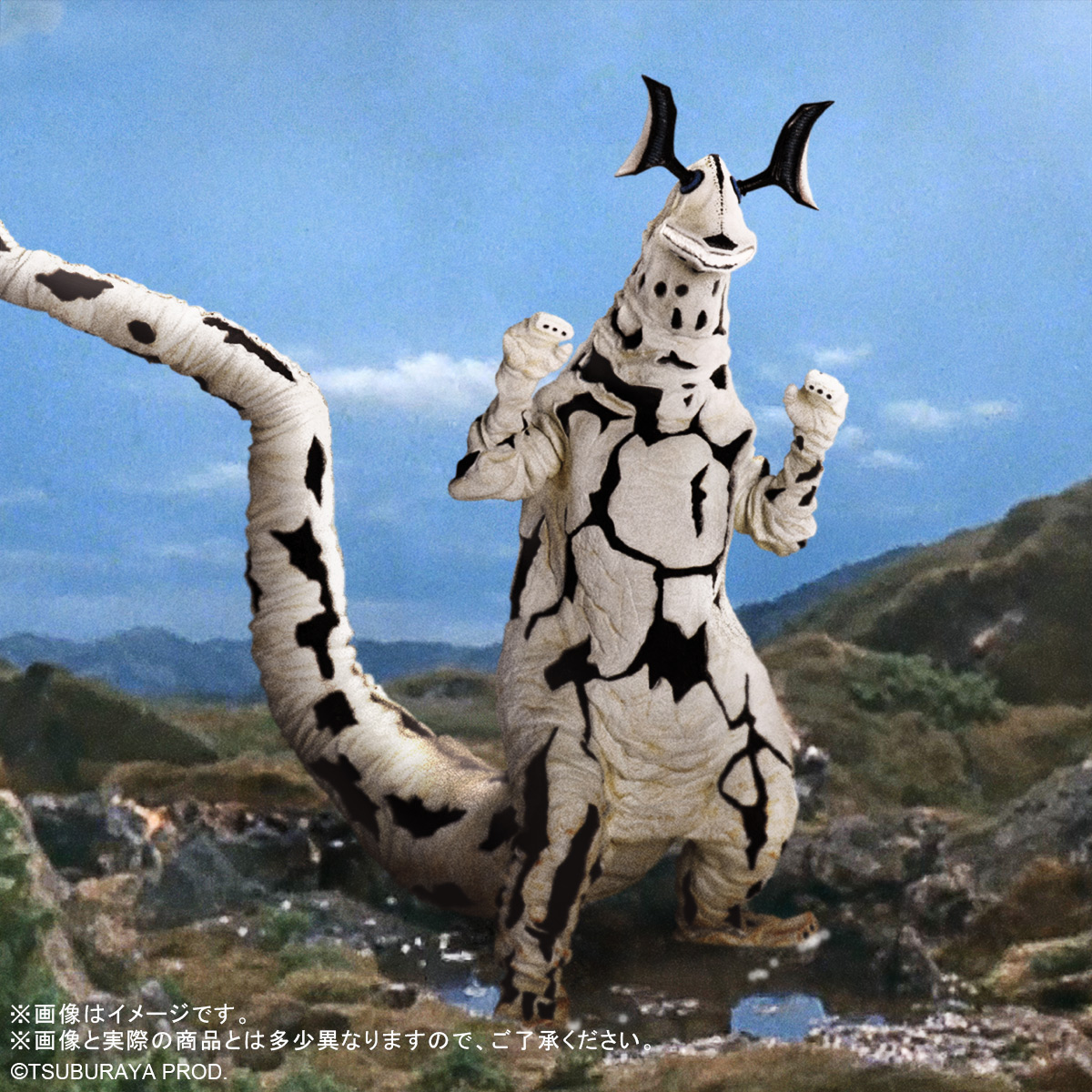 ⚡️受注締切間近⚡️ ・ギガンティックシリーズ FAVORITE SCULPTORS