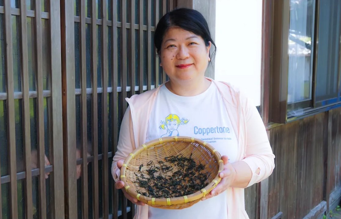 新茶の季節🌱🍵
日本茶イベントへのお誘い
丹波篠山のつみたてのお茶もご用意

５月23日金 19時〜（plug078元町店にて）
神戸と丹波篠山をつなぐお茶物語
～新茶と歴史を楽しむひととき〜

shinkibus-tour.book.ntmg.com/top/products/3…