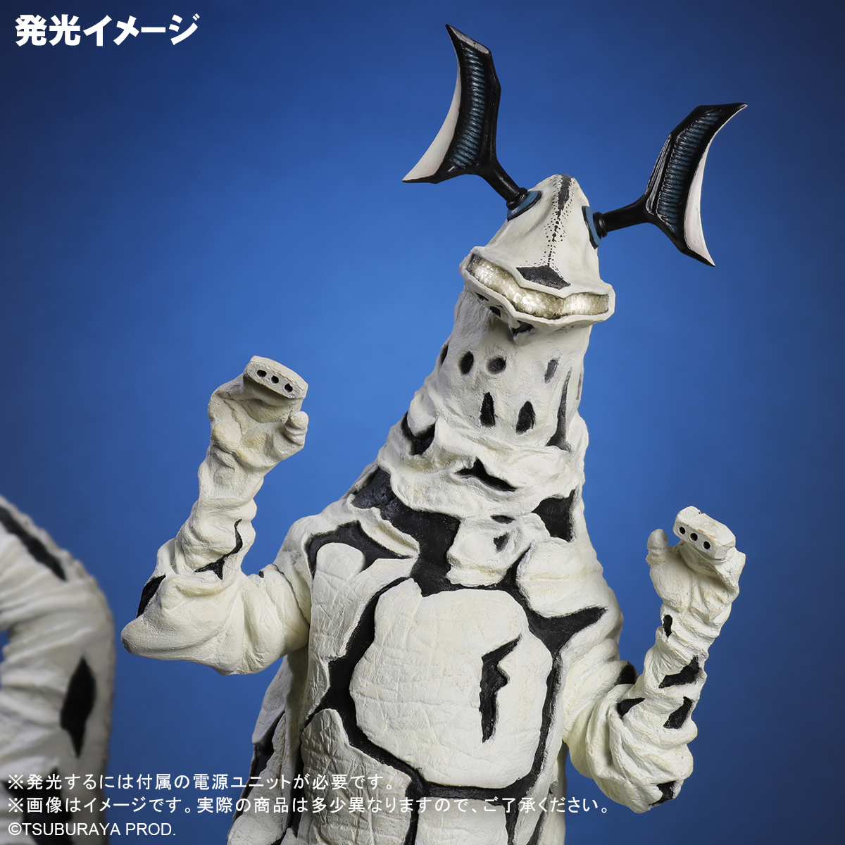 ⚡️受注締切間近⚡️ ・ギガンティックシリーズ FAVORITE SCULPTORS