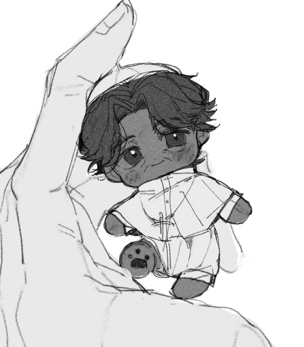 Come0nHell's tweet image. 성하 10깅도 판매해줬으면