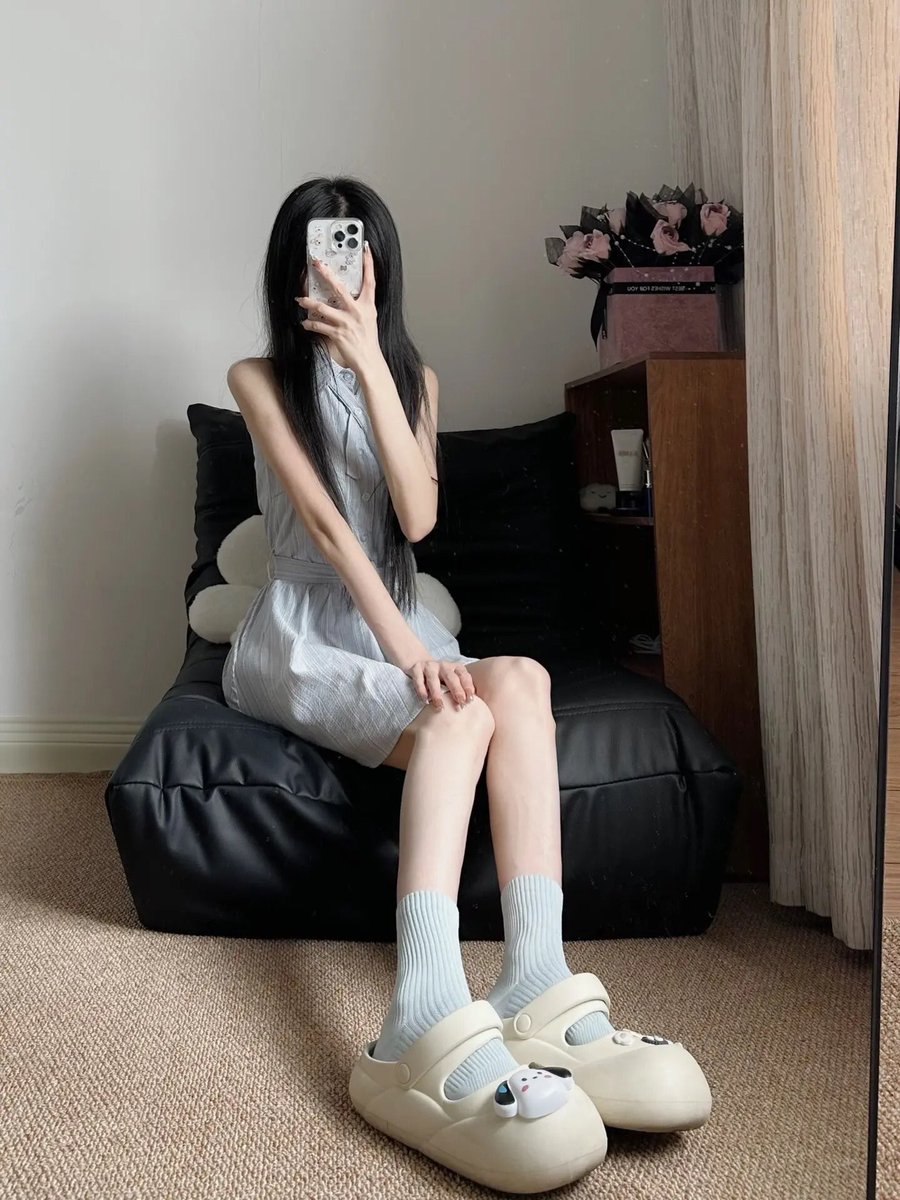 norri24906's tweet photo. QQ:3764710336
#佛山 #三水区
#佛山美女 #佛山同城 #佛山交友 #佛山学生 #佛山个人 #佛山上门 #佛山市 #佛山夫妻 #佛山鸟洞 #佛山线下 #佛山外围 #佛山ts #佛山cd #抓龙津 https://t.co/wBbnMZJYoW