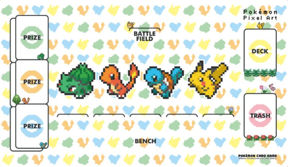 Pokemon Pixel【1bmw.org】2lB – חיפוש / X