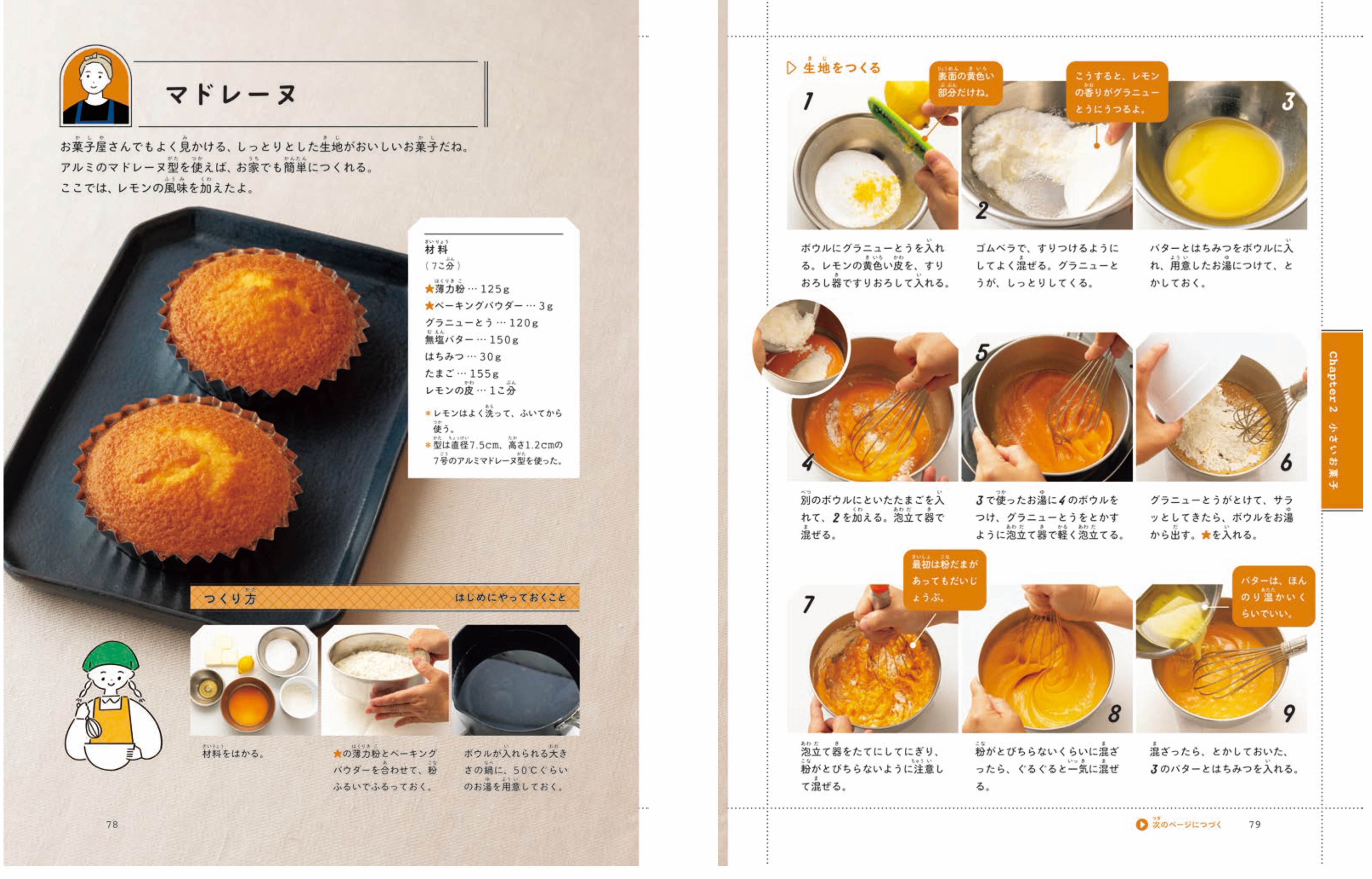 柴田書店 (@shibatashotenSD) / X