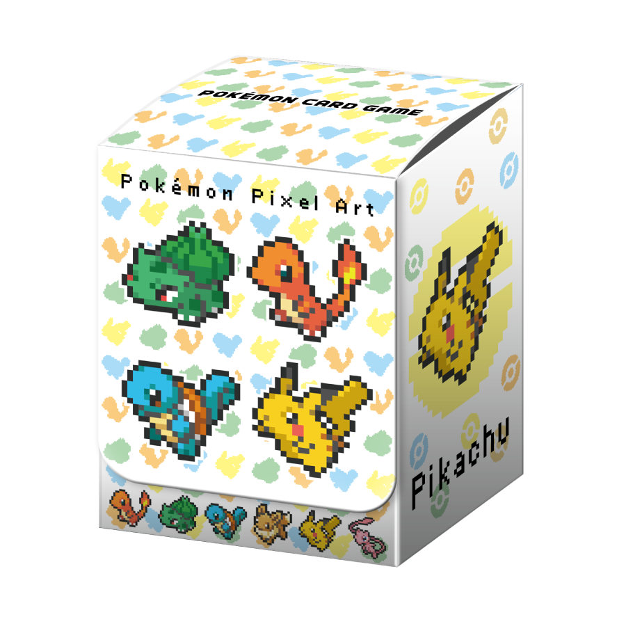 Pokemon Pixel【1bmw.org】2lB – חיפוש / X