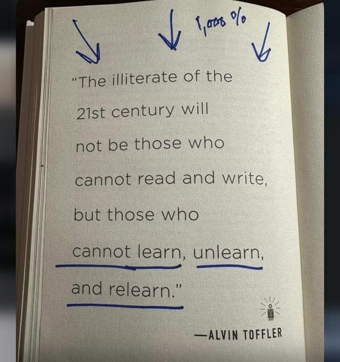 Scholarship for PhD (@scholarshipfphd) on Twitter photo 