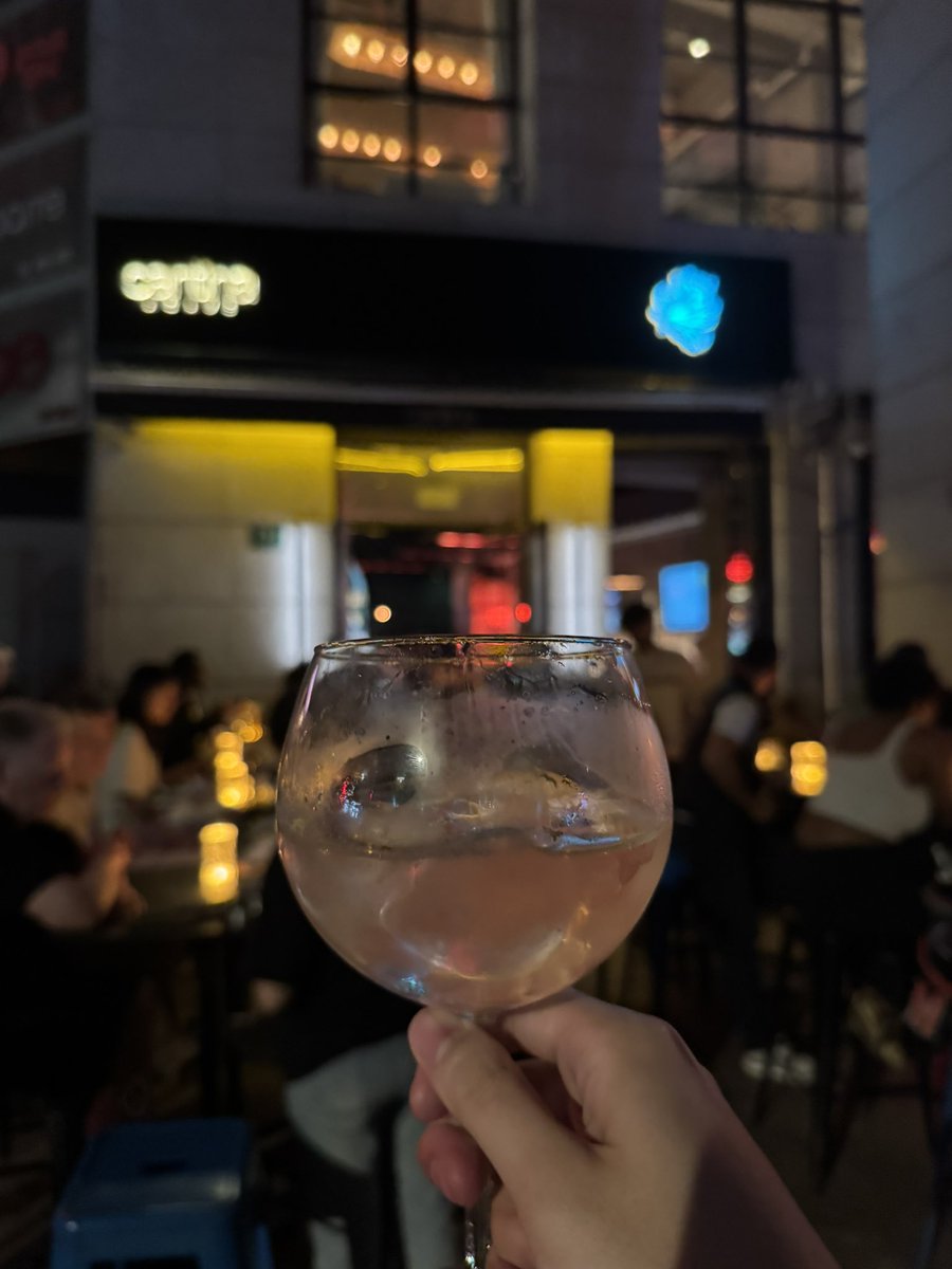 __haijie's tweet photo. Relaxing 😎 https://t.co/ux3pq0Qgaa