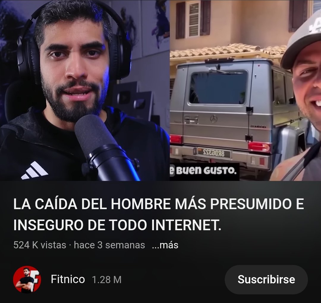 𝔾𝕣𝕒𝕟 𝔹𝕣𝕚𝕘𝕒𝕕𝕚𝕖𝕣 𝔾𝕖𝕟𝕖𝕣𝕒𝕝 🇦🇷 tweet media