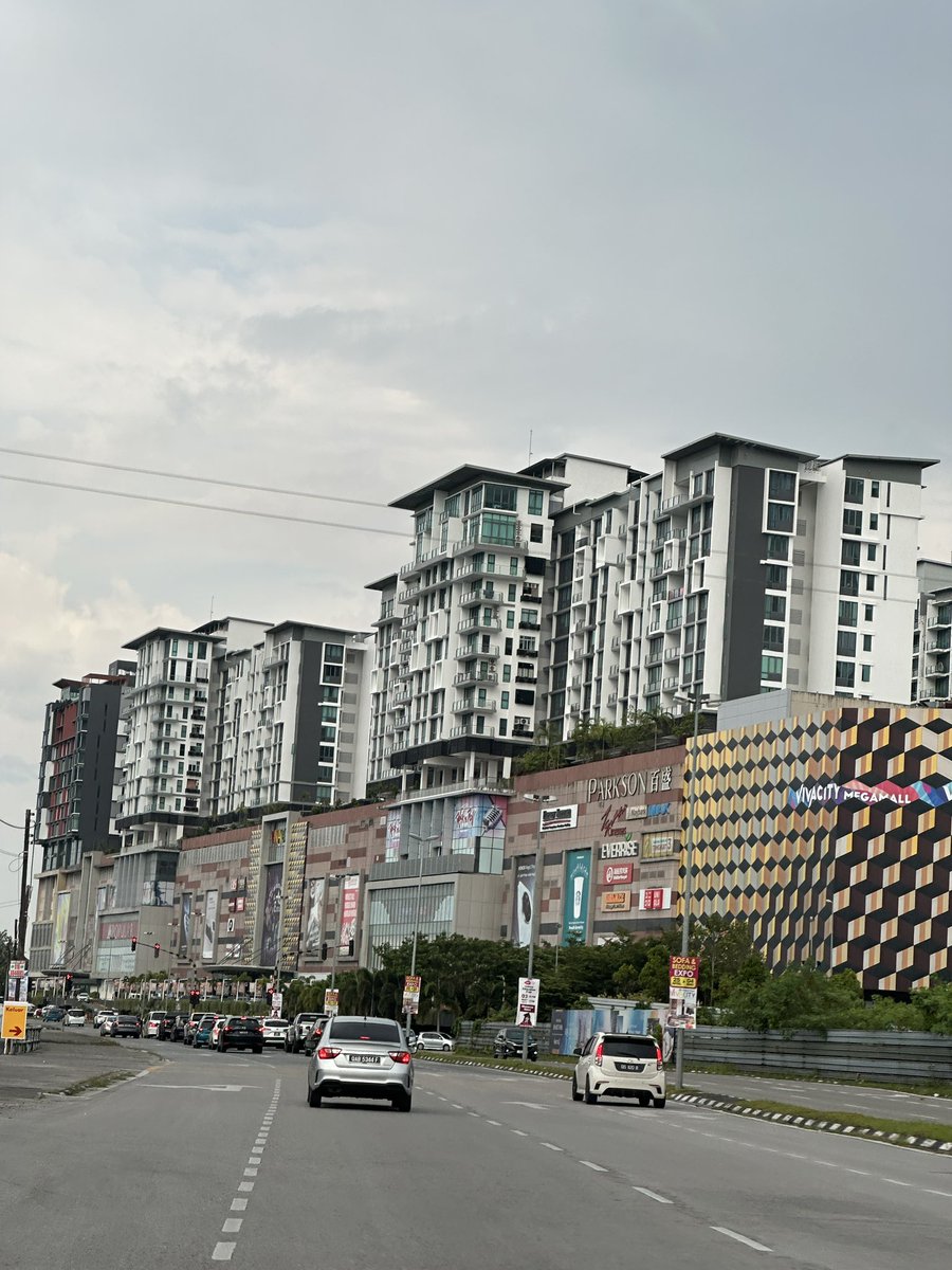 闪现💨有古晋的朋友吗！