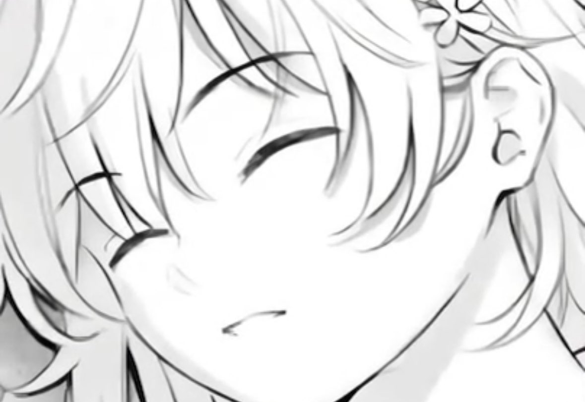 無防備な姿の先輩がやばすぎた話
当作品《pr》 
➡️al.dmm.co.jp/?lurl=https%3A…