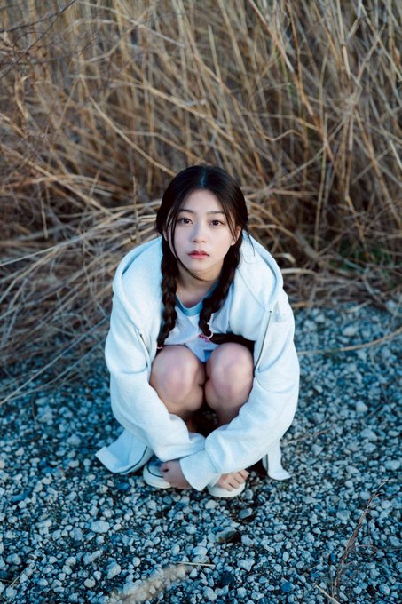 あいにゃんのTwitter画像17