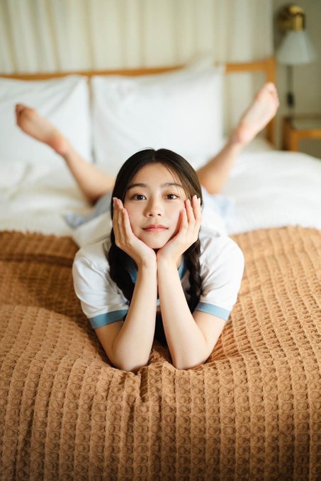 あいにゃんのTwitter画像20