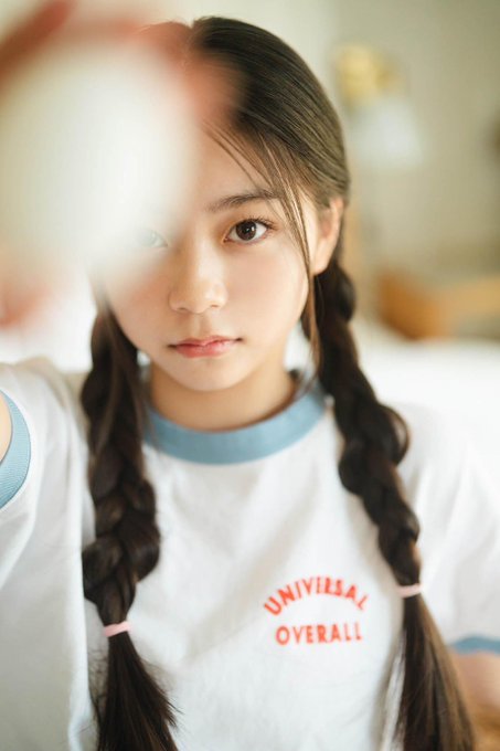 あいにゃんのTwitter画像18