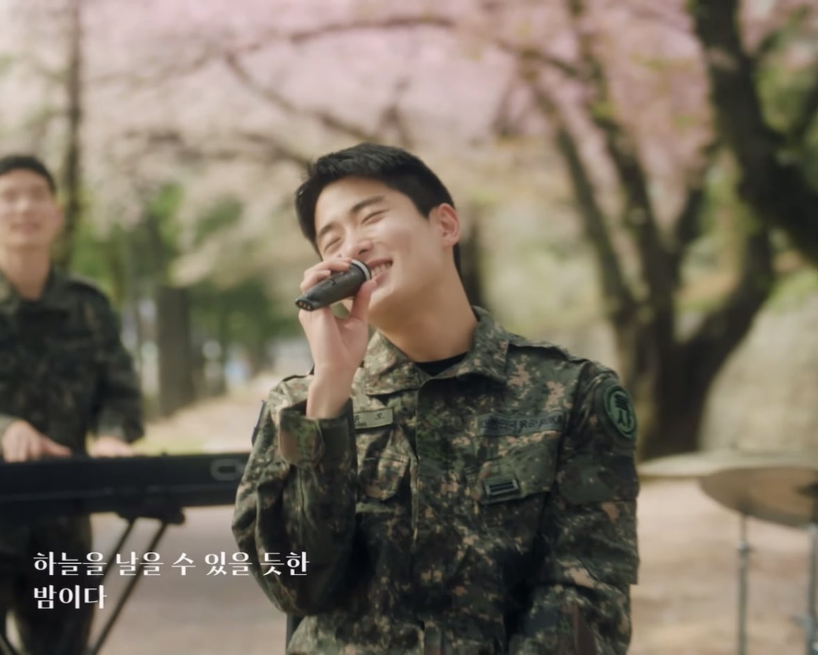 하 꿀떡 달고 모함 ㅠㅠ 바부 ｡=‿=｡