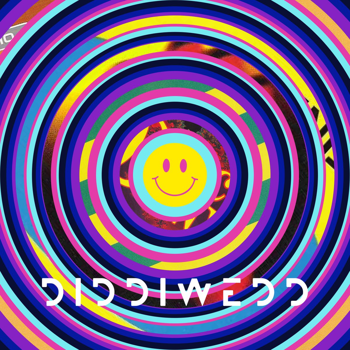 DIFFINIAD (@diffiniad) on Twitter photo Hir yw pob ymaros.
DIDDIWEDD: deuddeg trac i’ch llusgo i’r llawr dawns.
Allan bobman: 19.05.25 Hir yw pob ymaros.
DIDDIWEDD: deuddeg trac i’ch llusgo i’r llawr dawns.
Allan bobman: 19.05.25