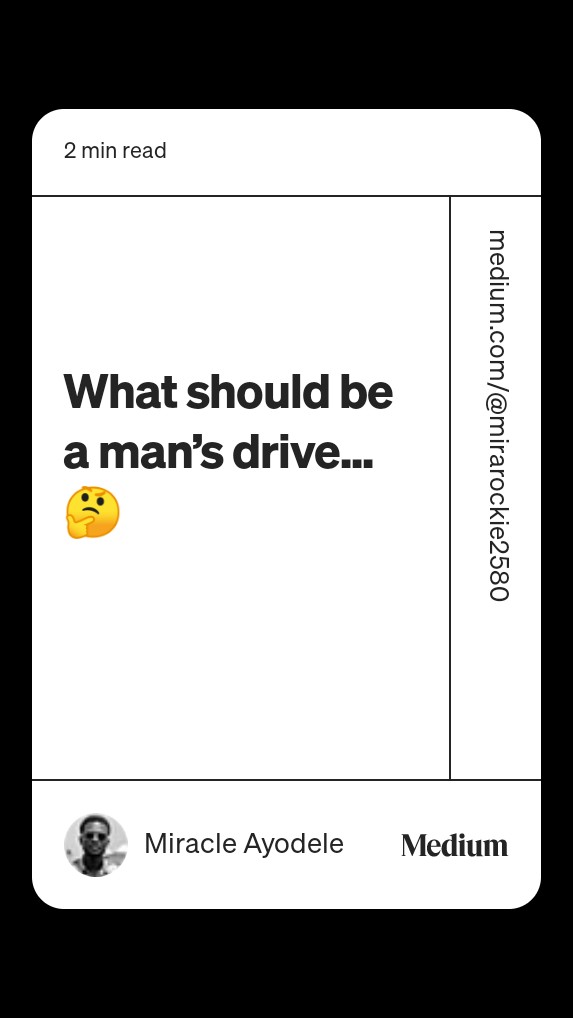 Miracle_Ayode's tweet photo. https://t.co/79GJlsUYZM https://t.co/gL3xkV8nmY
