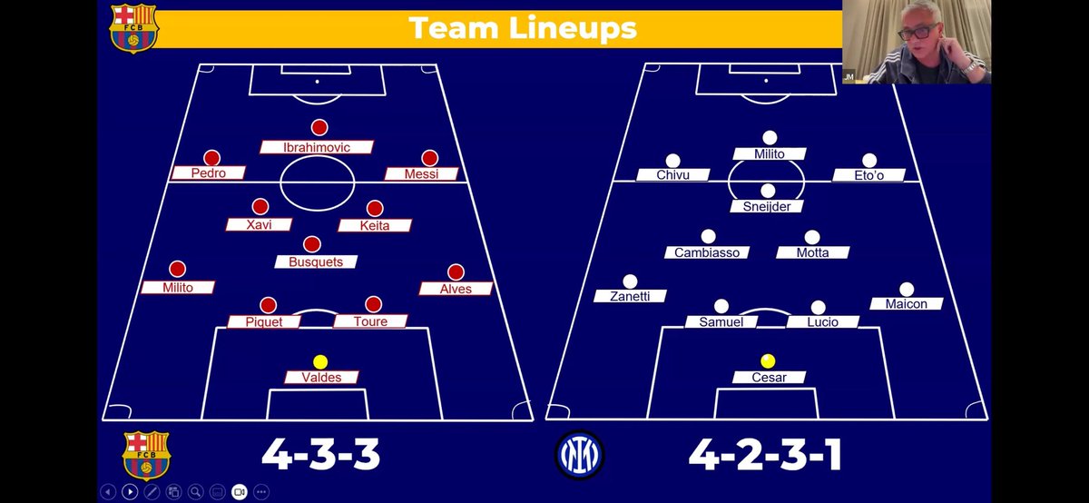 Dougie Anderson tweet media