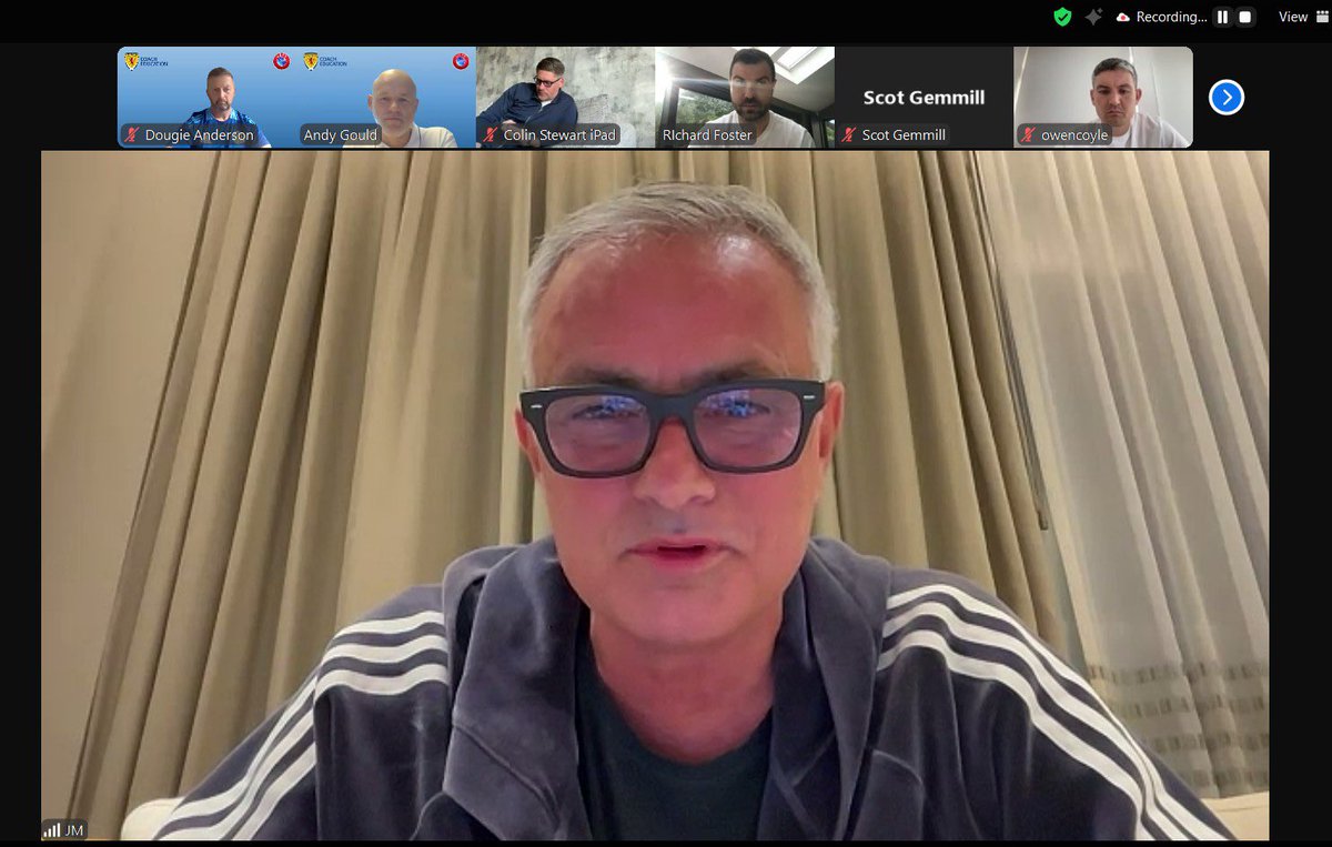 Dougie Anderson tweet media