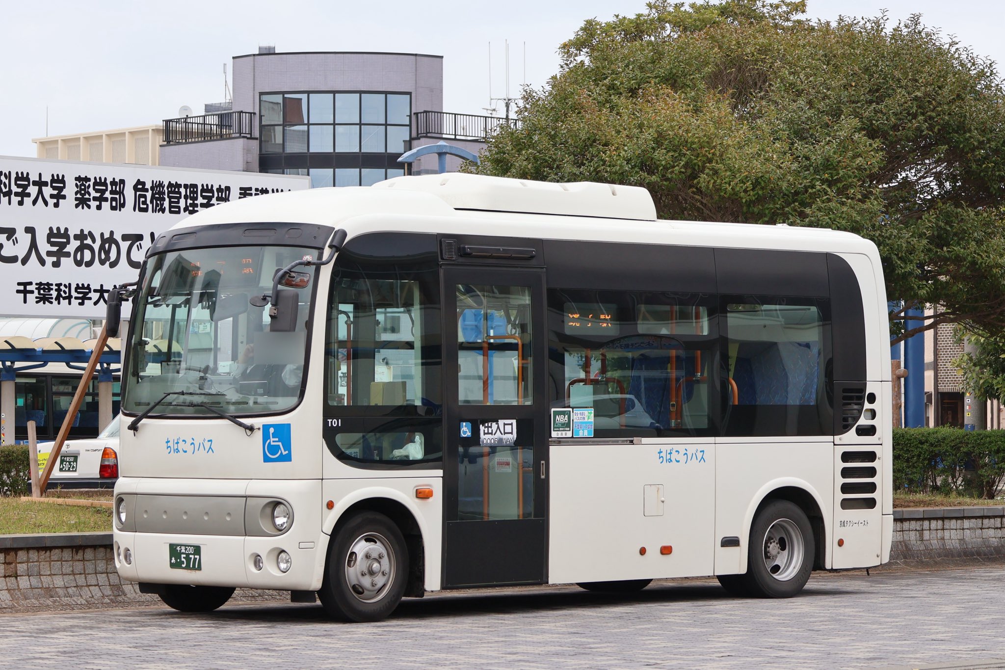 銚子0138 61bmFnCiDuL._UF350,350_QL50_.jpg