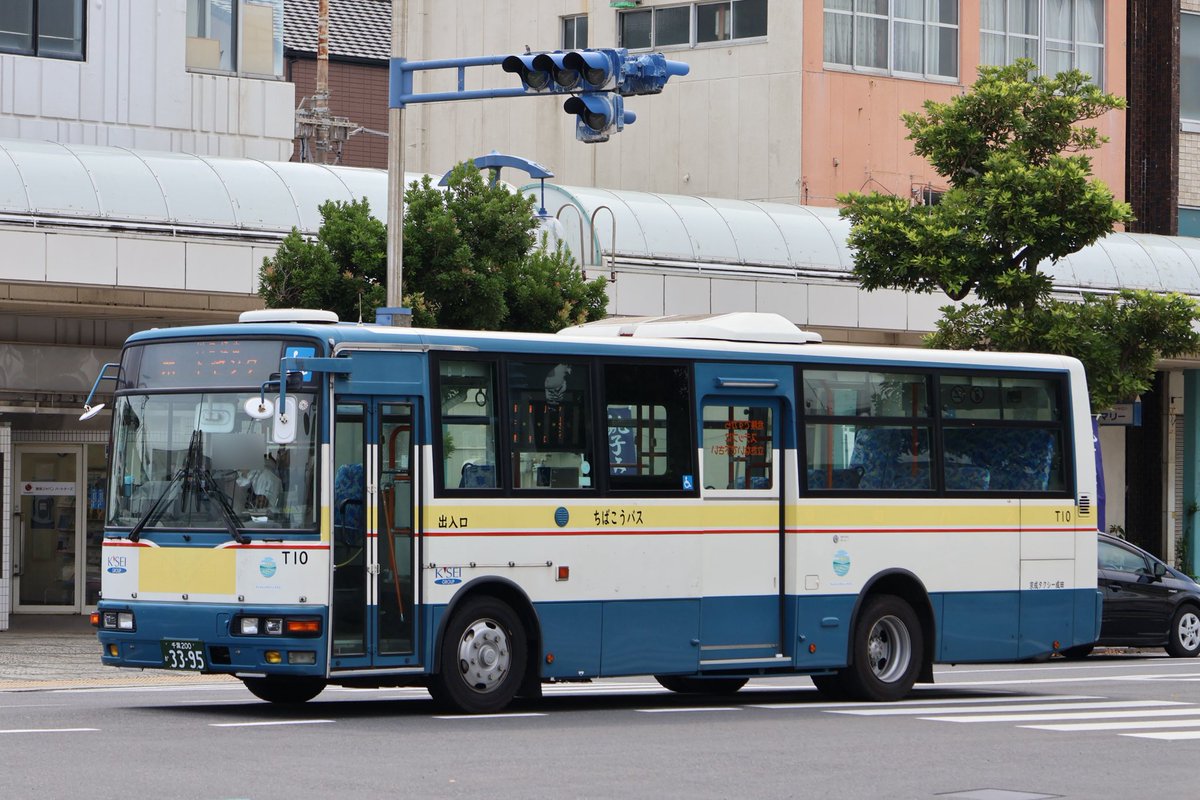 第一機動調査隊長 on X