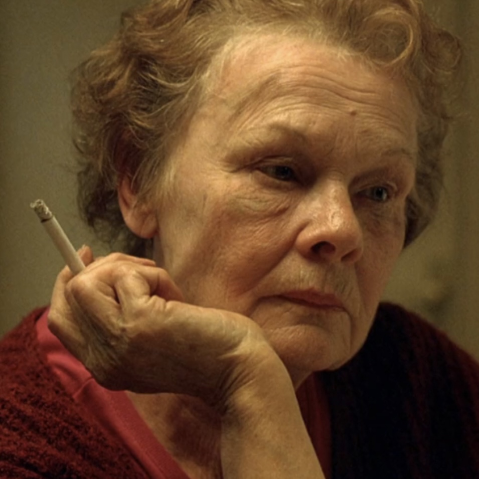 Louise Candlish #ANeighboursGuideToMurder tweet media