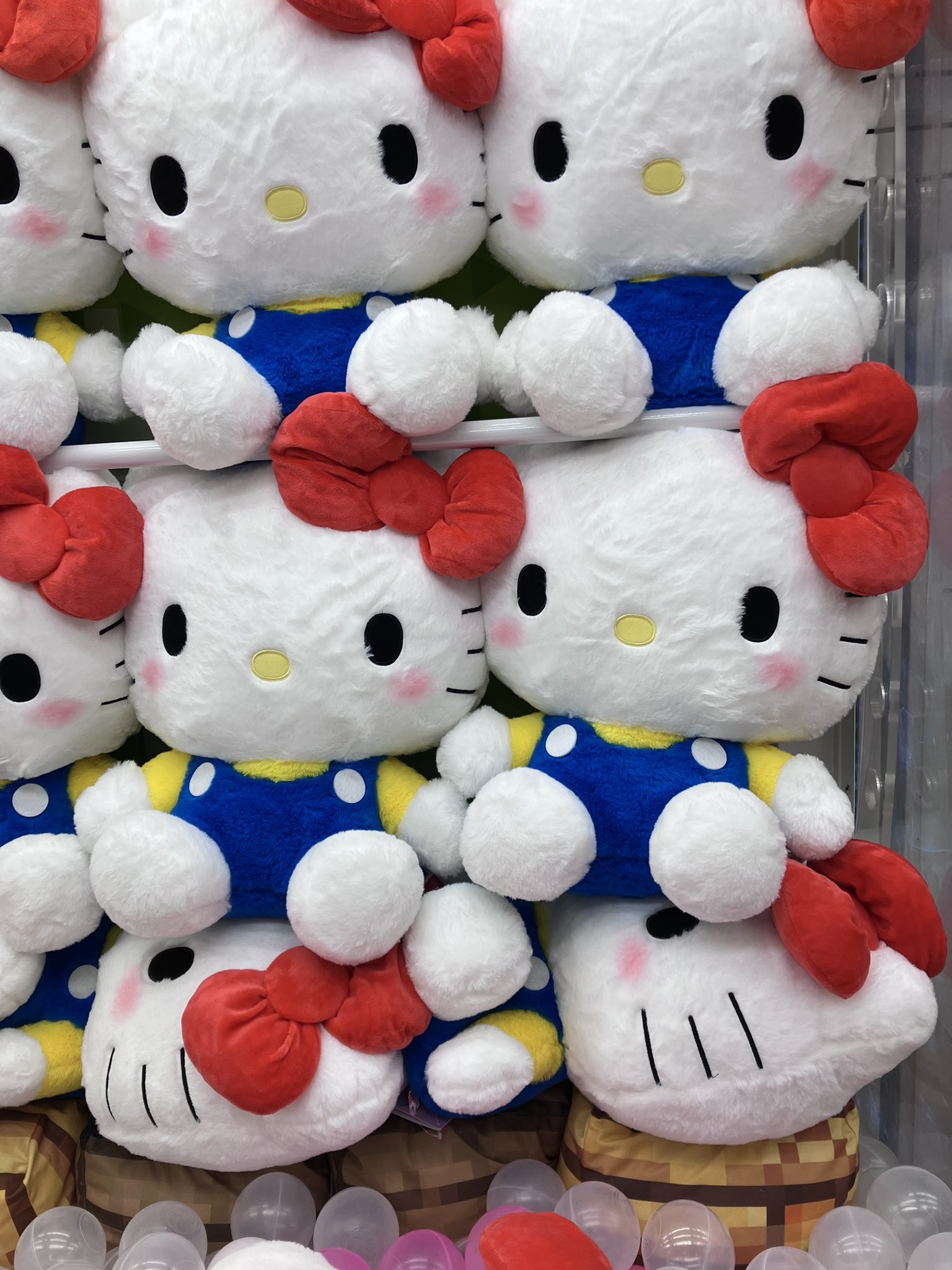 【爆売りセール開催中！】 フジ北島 タイステ on  X: スーツ・フォーマル・ドレス