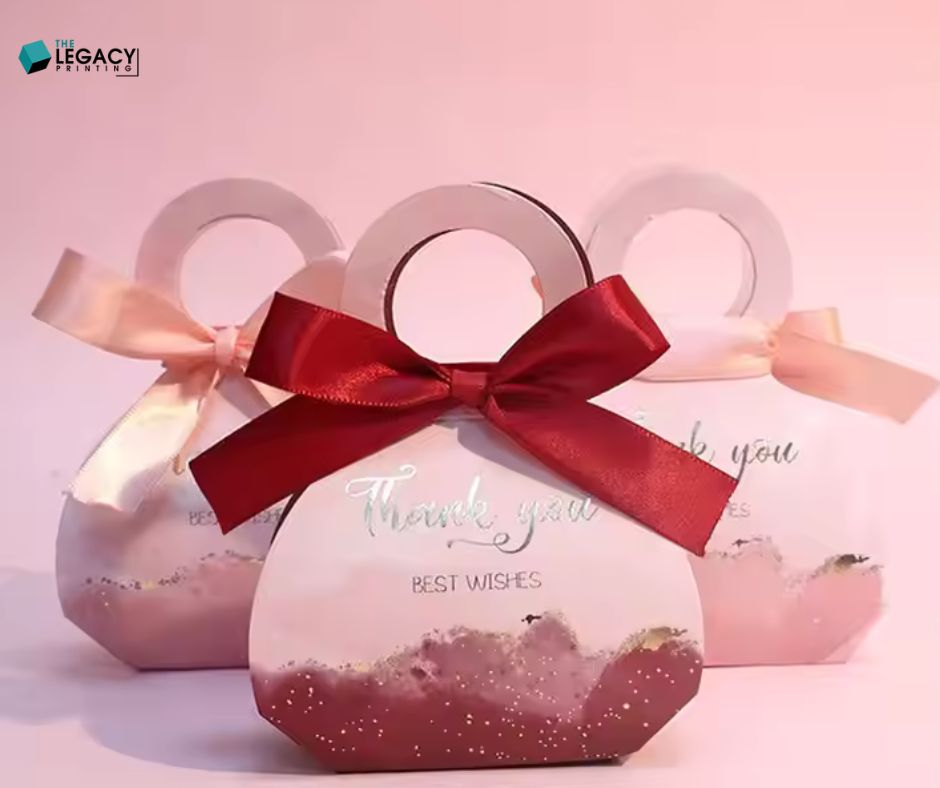 legacy_printing's tweet image. Our custom favor boxes add the perfect finishing touch to your special occasions. Whether it’s a wedding, birthday or corporate event, these boxes are designed to delight! 

For more info: rb.gy/huvg44

#FavorBoxes #EventPackaging #CustomBoxes #WeddingFavors