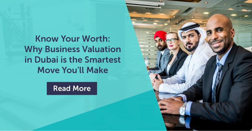 CLAEmirates's tweet photo. Unlock your company’s true potential with expert business valuation in Dubai. 
https://t.co/kMVDakYPRI
#BusinessValuation #DubaiBusiness #Entrepreneurship #CLAEmirates #BusinessGrowth #UAEInvestment #StrategicPlanning #CompanyValuation #FreeZoneDubai @CLA #CLAGlobal #CLAUSA https://t.co/M9dj7rvlkg