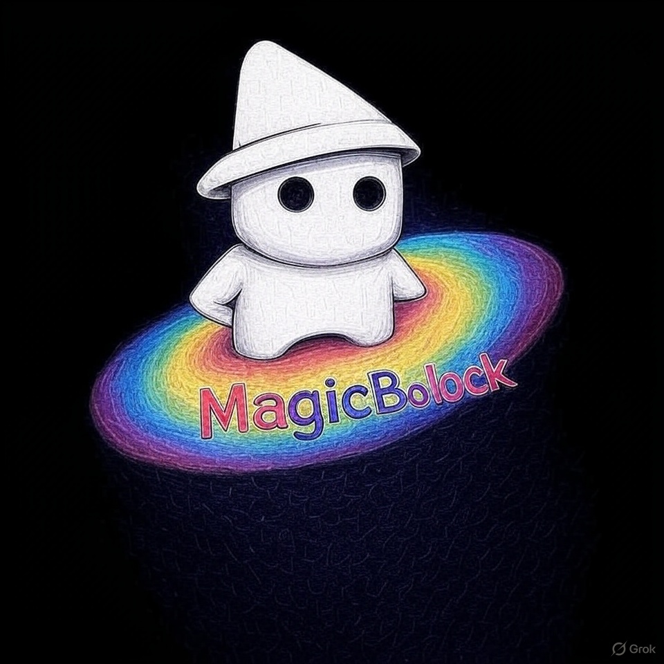 江凡.🧙‍♂️/acc tweet media