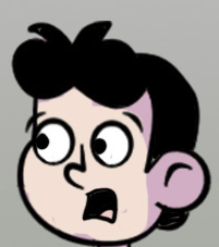 DROIDMONKEY tweet media