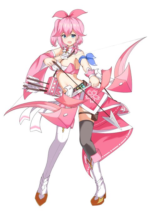 æè¿æããã¡ã€ã³ããã€ã³ãããŒãã«ãããã£ã©ã¯ã¿ãŒãã¶ã€ã³