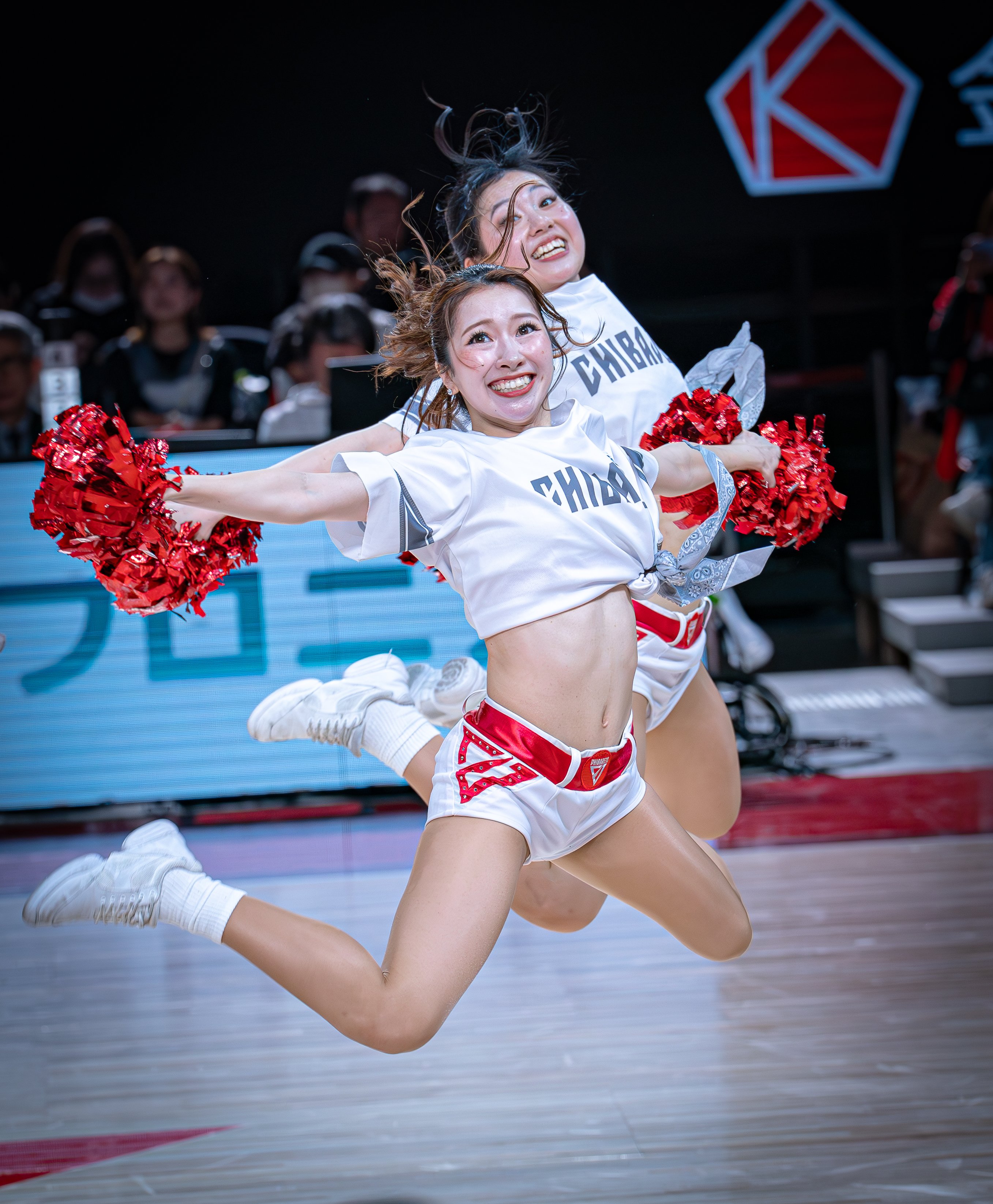 TK (@TK25812564) / X