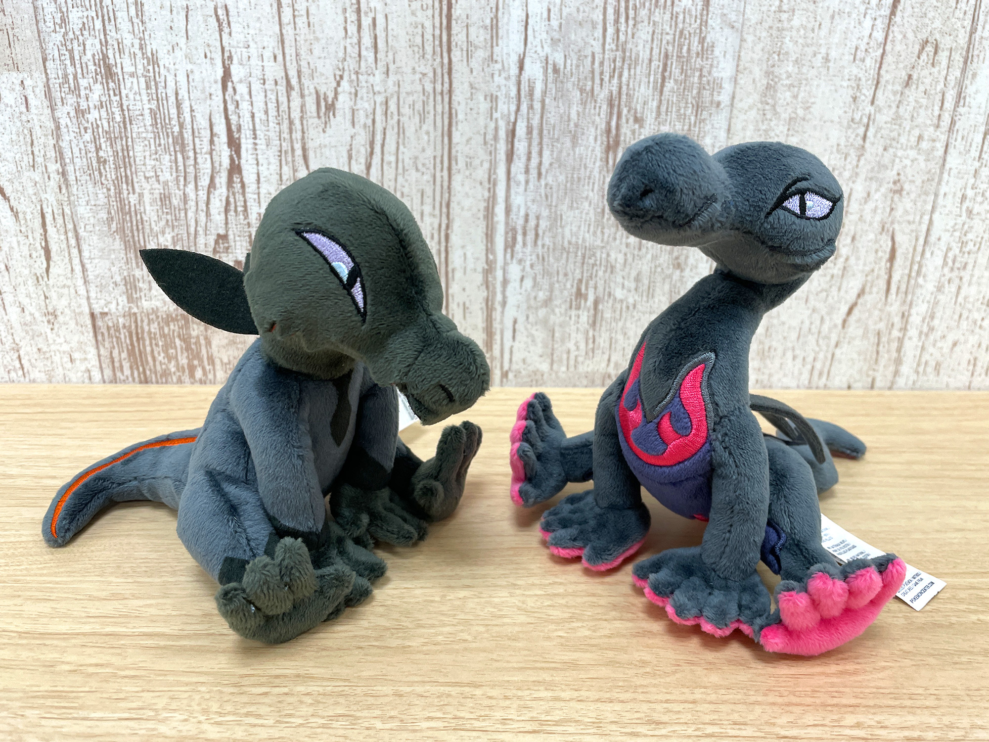 ポケモンだいすきクラブ編集部【公式】 on X