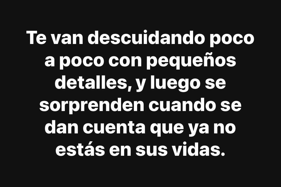 Joaquín Catalán (@rkata2) on Twitter photo 