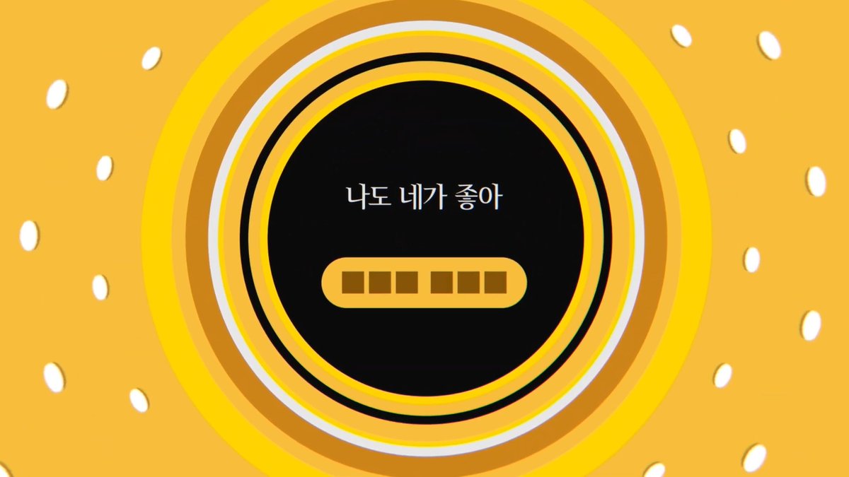 노동없는 부 tweet media