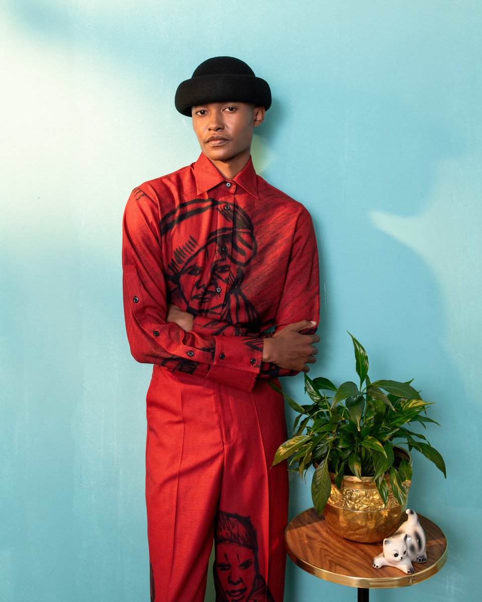 ‘OBHUTI ABATSHA’