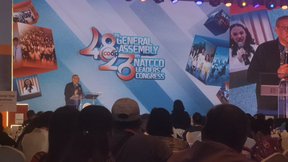 jonlenjake's tweet image. #natccoga2025