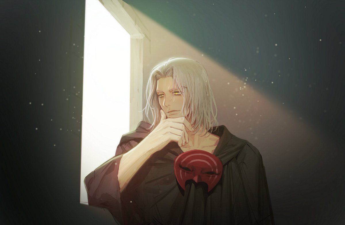 107번째모험가 (@17171771_4u) on Twitter photo 