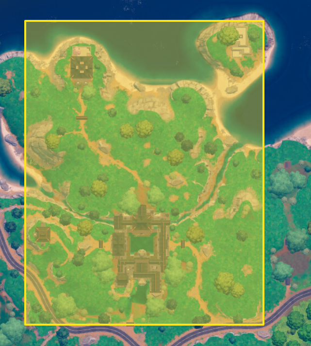 flooded all events w/<a href="/sanjogfn/">sanjog</a> <a href="/spookzfn1/">spookz</a>