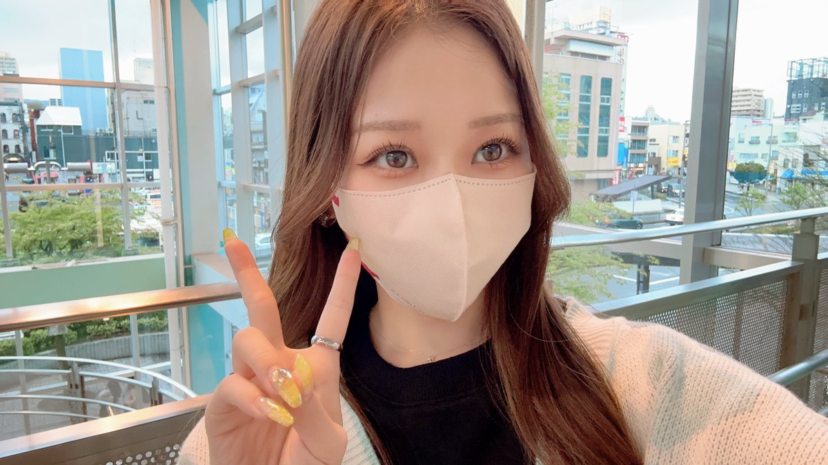 えみりは今日もパチスロ🥔🐷 on X