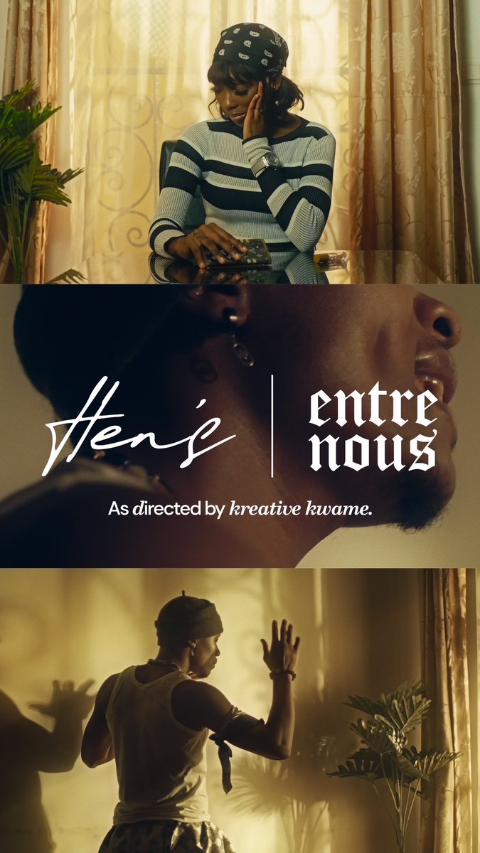 Kwame💡🇨🇲 tweet media