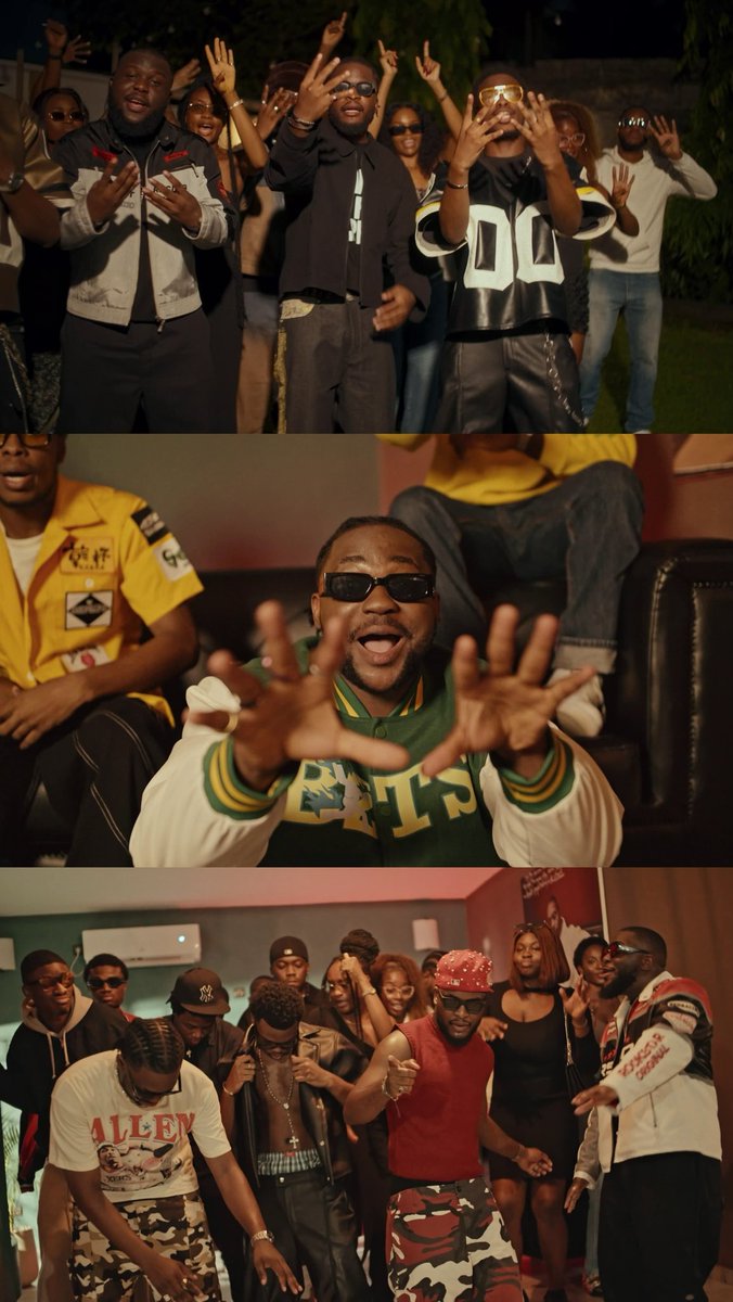 Kwame💡🇨🇲 tweet media