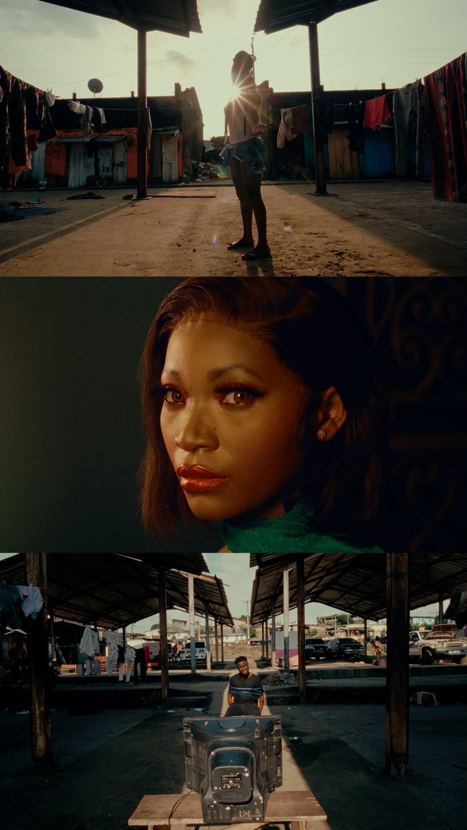 Kwame💡🇨🇲 tweet media