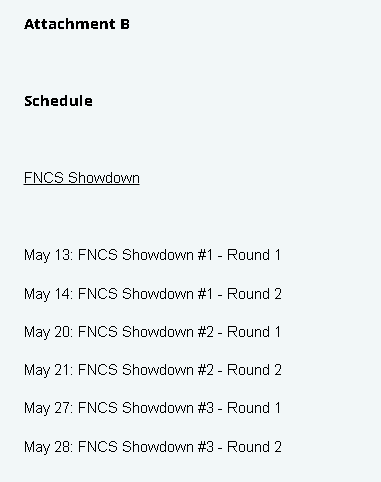 Mech pagi tweet media